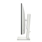 Dell S Series S2725Ds Led Display
